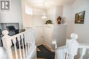 82 Westglen Boulevard, Blackfalds, AB  - Indoor Photo Showing Other Room 
