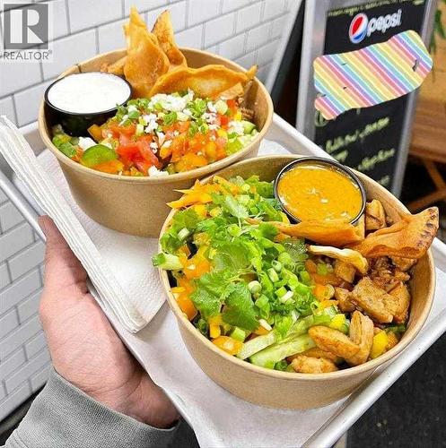 3301 50 Avenue, Red Deer, AB 