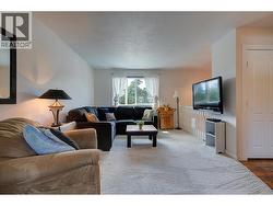 2745 Cameron Road  West Kelowna, BC V1Z 3K5