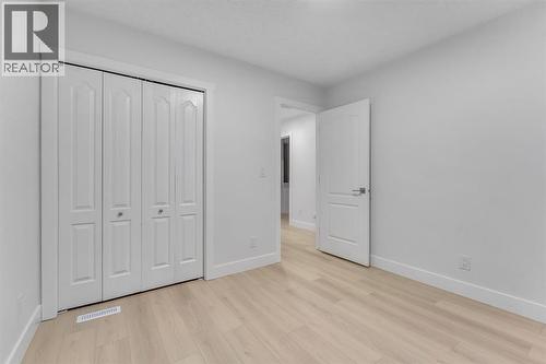 52 Saddlecreek Terrace Ne, Calgary, AB - Indoor