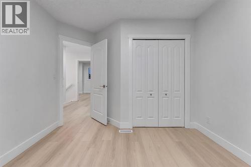 52 Saddlecreek Terrace Ne, Calgary, AB - Indoor Photo Showing Other Room