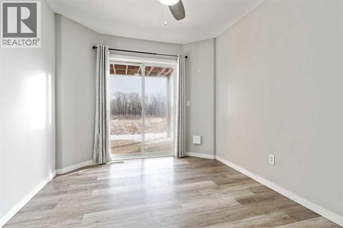 1005 Eagleview Place Nw, High River, AB - Indoor Photo Showing Other Room
