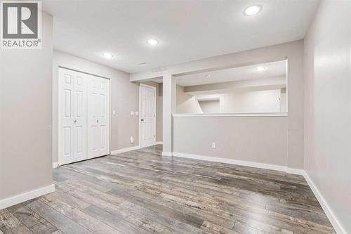 1005 Eagleview Place Nw, High River, AB - Indoor Photo Showing Other Room