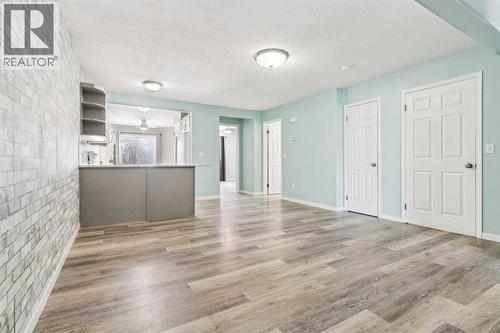1005 Eagleview Place Nw, High River, AB - Indoor Photo Showing Other Room