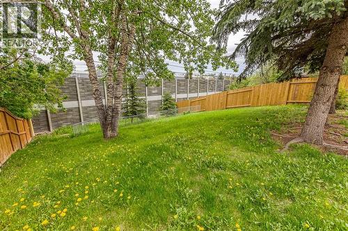 632 Cantrell Drive Sw, Calgary, AB - Outdoor