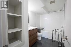 Legal Basement Suite - 
