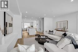 Photos may be of a similar home in the community. - 