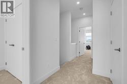 Photos may be of a similar home in the community. - 