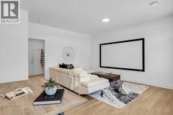 Photos may be of a similar home in the community. - 