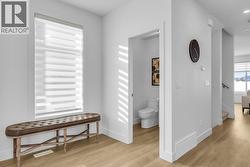 Photos may be of a similar home in the community. - 