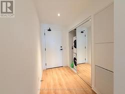 2710 - 319 JARVIS STREET  Toronto, ON M5B 0C8