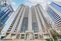 906 - 4978 YONGE STREET  Toronto, ON M2N 7G8