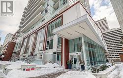 1412 - 33 HELENDALE AVENUE  Toronto, ON M4R 1C5