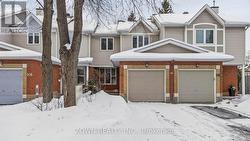 104 BANCHORY CRESCENT  Ottawa, ON K2K 2V2