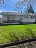 402 3Rd Street Nw, Ituna, SK 