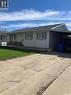 402 3Rd Street Nw, Ituna, SK 