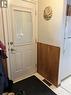 402 3Rd Street Nw, Ituna, SK 