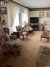 402 3Rd Street Nw, Ituna, SK 