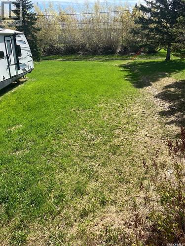 402 3Rd Street Nw, Ituna, SK 