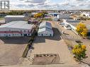 3865 5Th Avenue E, Prince Albert, SK 
