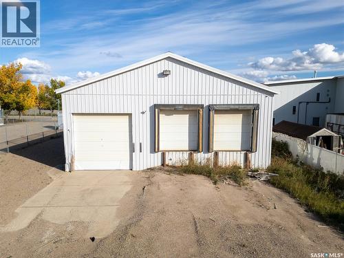 3865 5Th Avenue E, Prince Albert, SK 