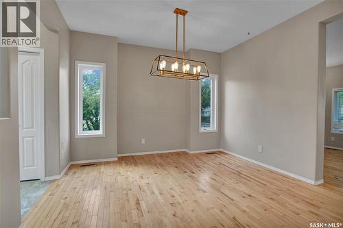 202 2Nd Street E, Saskatoon, SK - Indoor Photo Showing Other Room