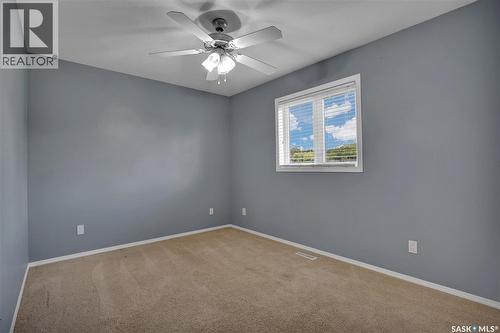 202 2Nd Street E, Saskatoon, SK - Indoor Photo Showing Other Room