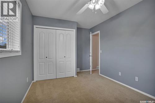 202 2Nd Street E, Saskatoon, SK - Indoor