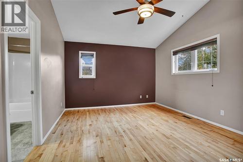 202 2Nd Street E, Saskatoon, SK - Indoor Photo Showing Other Room