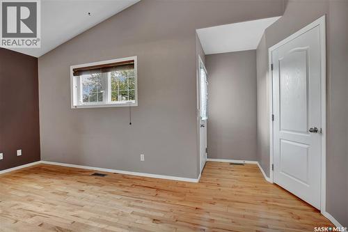 202 2Nd Street E, Saskatoon, SK - Indoor Photo Showing Other Room