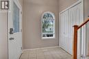 202 2Nd Street E, Saskatoon, SK  - Indoor Photo Showing Other Room 
