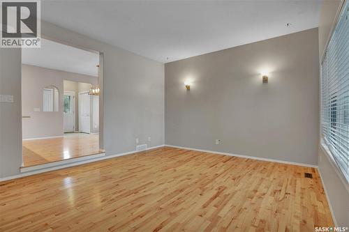 202 2Nd Street E, Saskatoon, SK - Indoor Photo Showing Other Room