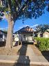 1565 Rae Street, Regina, SK  - Outdoor 