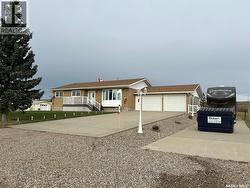 Smart Acreage. 153.45 acres. RM of Coalfields #4  Coalfields Rm No. 4, SK S0C 0M0