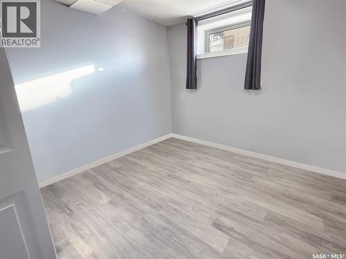 1110 Bothwell Drive, Swift Current, SK - Indoor Photo Showing Other Room