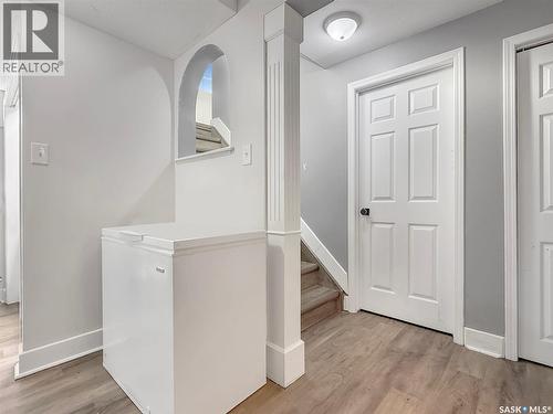 1110 Bothwell Drive, Swift Current, SK - Indoor Photo Showing Other Room