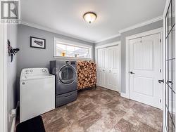 Mudroom - 