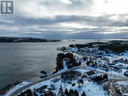 214 Marine Drive  Southern Harbour, NL A0B 3H0