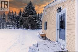 11580 Rte 126  Collette, NB E4Y 2S8