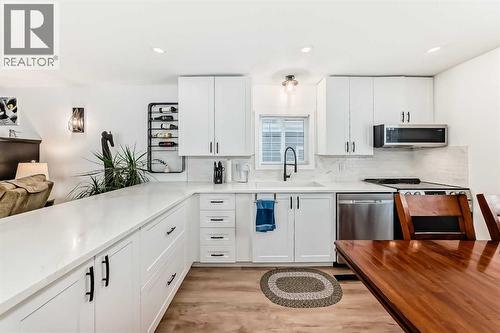 189, 99 Arbour Lake Road Nw, Calgary, AB 