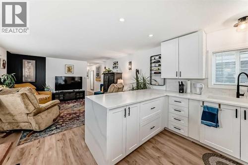 189, 99 Arbour Lake Road Nw, Calgary, AB 