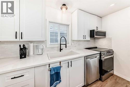 189, 99 Arbour Lake Road Nw, Calgary, AB 