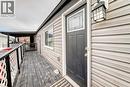 189, 99 Arbour Lake Road Nw, Calgary, AB 