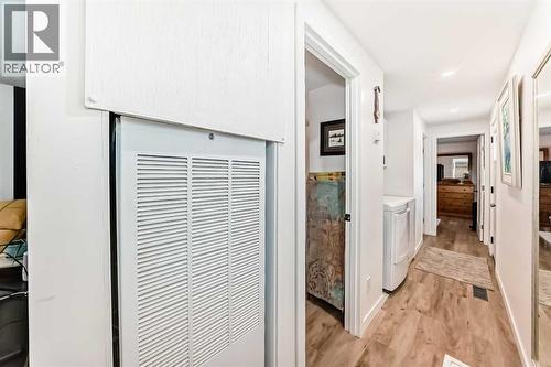 189, 99 Arbour Lake Road Nw, Calgary, AB 