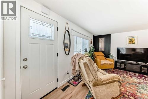 189, 99 Arbour Lake Road Nw, Calgary, AB 