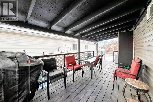 189, 99 Arbour Lake Road Nw, Calgary, AB 