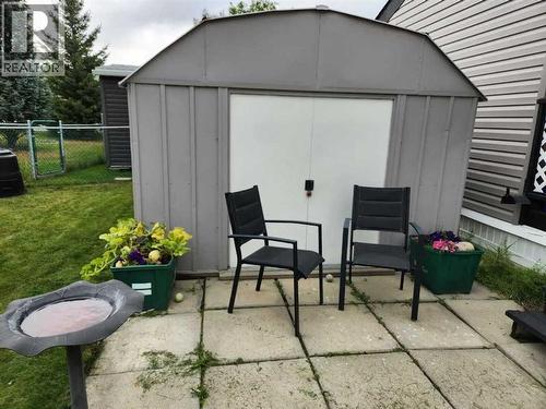 Shed (summer) - 189, 99 Arbour Lake Road Nw, Calgary, AB 