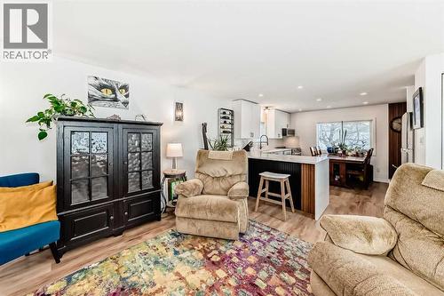 189, 99 Arbour Lake Road Nw, Calgary, AB 