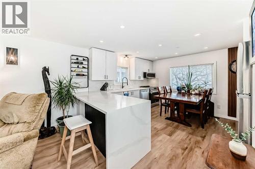 189, 99 Arbour Lake Road Nw, Calgary, AB 