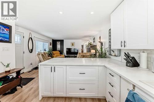 189, 99 Arbour Lake Road Nw, Calgary, AB 